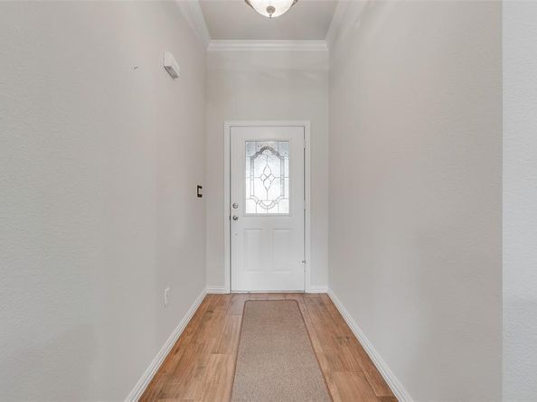 613  Torero Drive , Oak Point Texas 75068