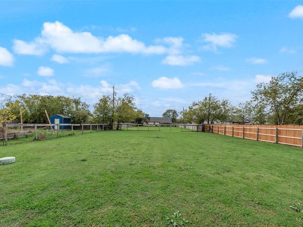 613  Torero Drive , Oak Point Texas 75068