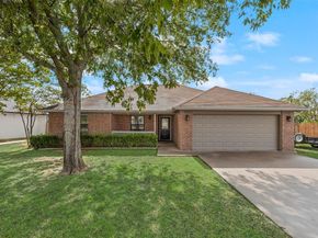 613  Torero Drive , Oak Point Texas 75068