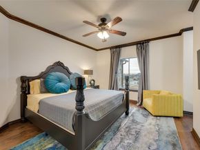 1276  Somerset Lane , McLendon Chisholm Texas 75032