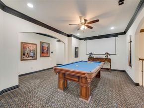 1276  Somerset Lane , McLendon Chisholm Texas 75032