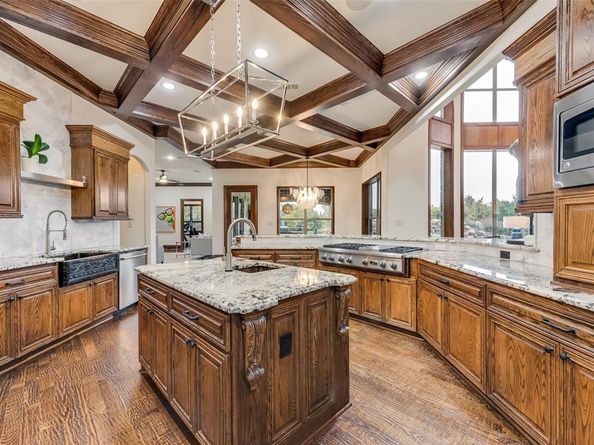 1276  Somerset Lane , McLendon Chisholm Texas 75032