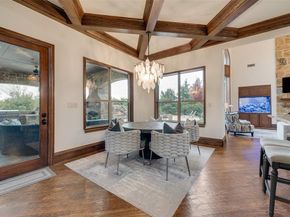 1276  Somerset Lane , McLendon Chisholm Texas 75032