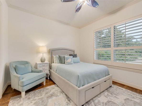 1276  Somerset Lane , McLendon Chisholm Texas 75032