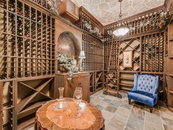 1276  Somerset Lane , McLendon Chisholm Texas 75032