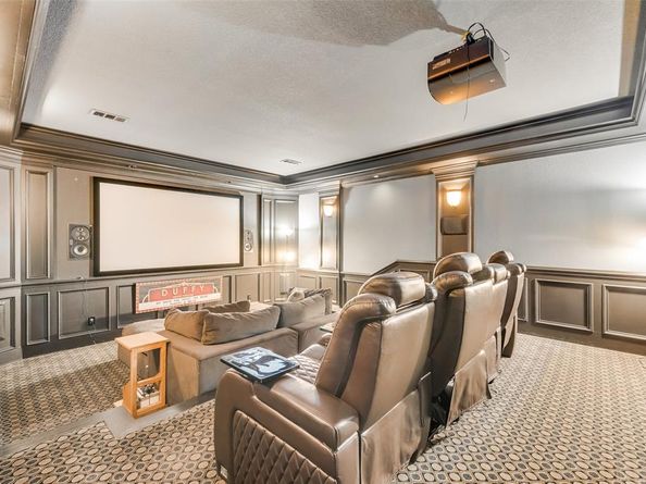 1276  Somerset Lane , McLendon Chisholm Texas 75032