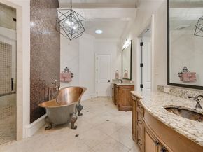 1276  Somerset Lane , McLendon Chisholm Texas 75032