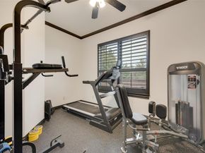 1276  Somerset Lane , McLendon Chisholm Texas 75032