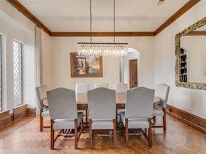 1276  Somerset Lane , McLendon Chisholm Texas 75032