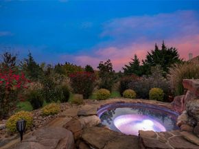 1276  Somerset Lane , McLendon Chisholm Texas 75032