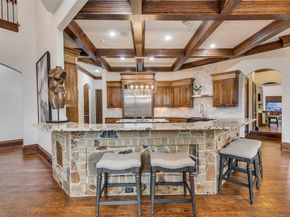 1276  Somerset Lane , McLendon Chisholm Texas 75032