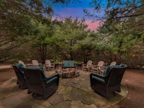 1276  Somerset Lane , McLendon Chisholm Texas 75032