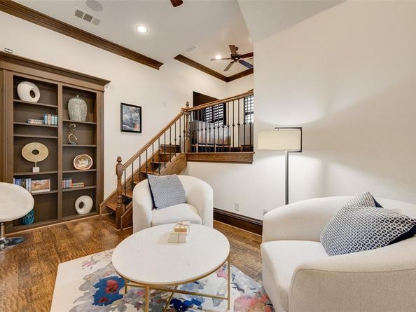 1276  Somerset Lane , McLendon Chisholm Texas 75032