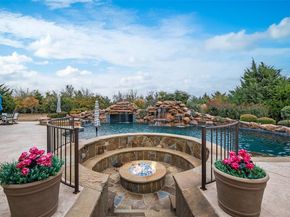 1276  Somerset Lane , McLendon Chisholm Texas 75032