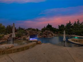 1276  Somerset Lane , McLendon Chisholm Texas 75032
