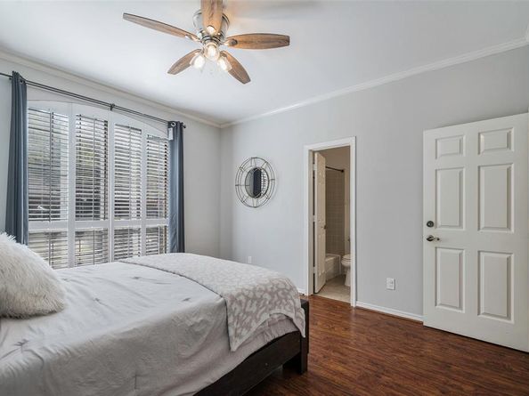 5523  Tamaron Court , Dallas Texas 75287