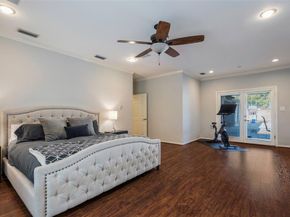 5523  Tamaron Court , Dallas Texas 75287