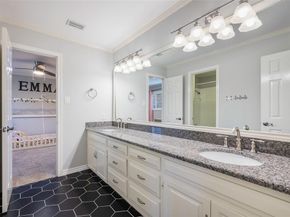 5523  Tamaron Court , Dallas Texas 75287