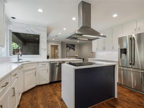 5523  Tamaron Court , Dallas Texas 75287