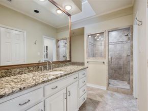 5523  Tamaron Court , Dallas Texas 75287