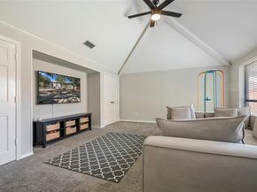 5523  Tamaron Court , Dallas Texas 75287