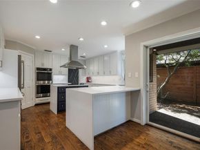 5523  Tamaron Court , Dallas Texas 75287