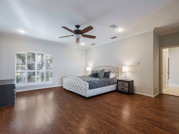 5523  Tamaron Court , Dallas Texas 75287