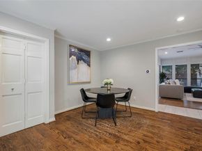 5523  Tamaron Court , Dallas Texas 75287