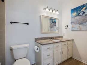 5523  Tamaron Court , Dallas Texas 75287