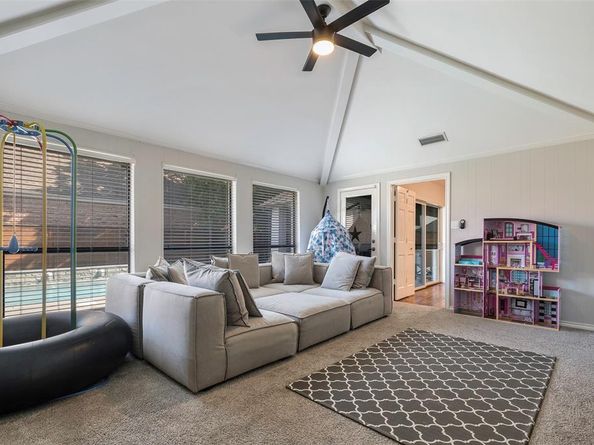 5523  Tamaron Court , Dallas Texas 75287