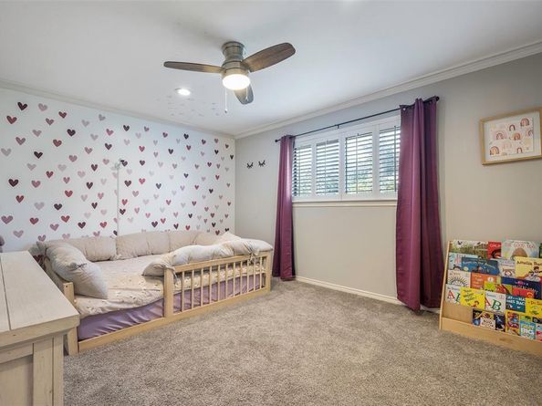 5523  Tamaron Court , Dallas Texas 75287