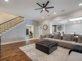 5523  Tamaron Court , Dallas Texas 75287