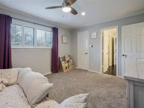 5523  Tamaron Court , Dallas Texas 75287