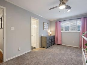 5523  Tamaron Court , Dallas Texas 75287