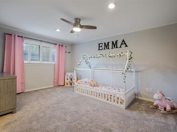 5523  Tamaron Court , Dallas Texas 75287