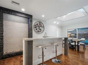 5523  Tamaron Court , Dallas Texas 75287