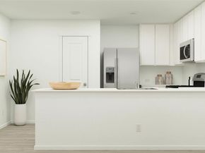 2228  Crested Saguro Street , Fort Worth Texas 76108