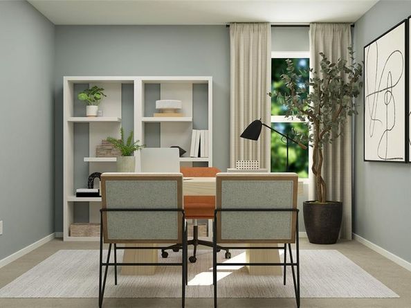 2228  Crested Saguro Street , Fort Worth Texas 76108