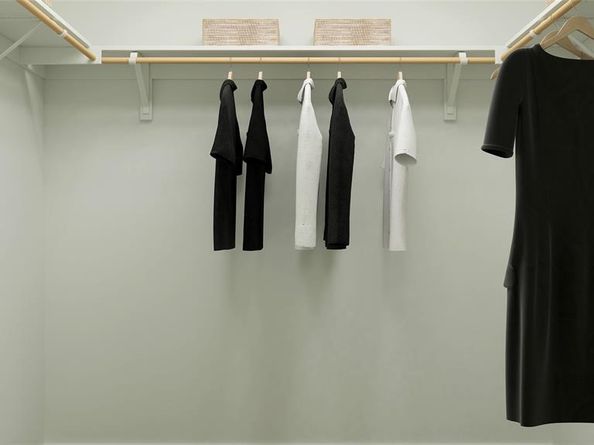 2228  Crested Saguro Street , Fort Worth Texas 76108