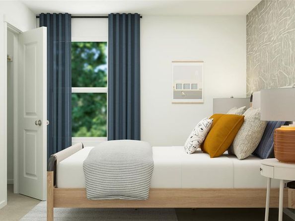 2228  Crested Saguro Street , Fort Worth Texas 76108