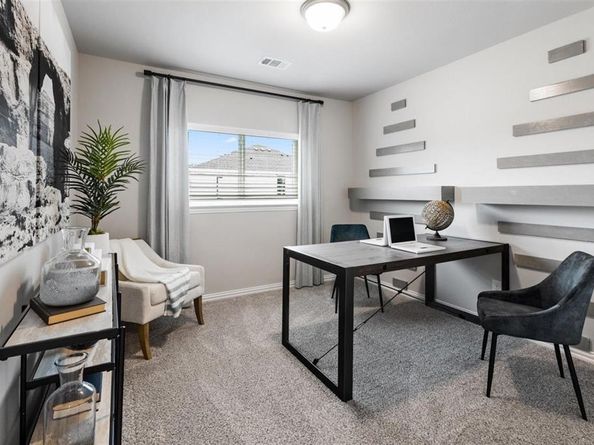 241  Territory Trail  16, Fort Worth Texas 76120