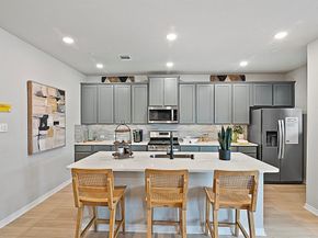 241  Territory Trail  16, Fort Worth Texas 76120