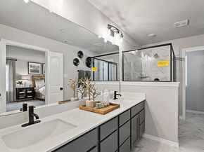 241  Territory Trail  16, Fort Worth Texas 76120