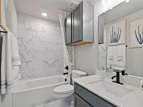 241  Territory Trail  16, Fort Worth Texas 76120