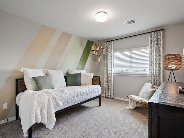 241  Territory Trail  16, Fort Worth Texas 76120