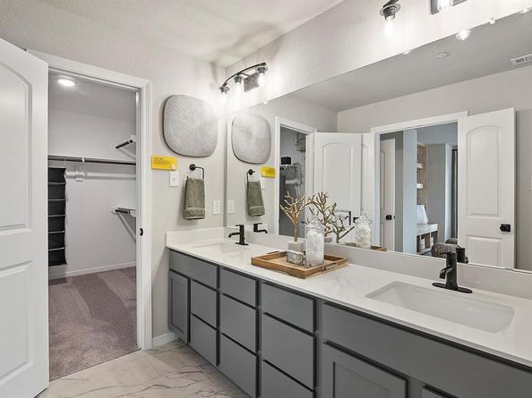 241  Territory Trail  16, Fort Worth Texas 76120