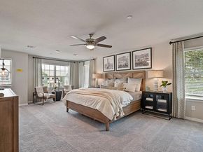 241  Territory Trail  16, Fort Worth Texas 76120