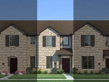 241  Territory Trail 