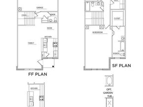 241  Territory Trail  16, Fort Worth Texas 76120