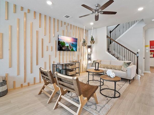 241  Territory Trail  16, Fort Worth Texas 76120